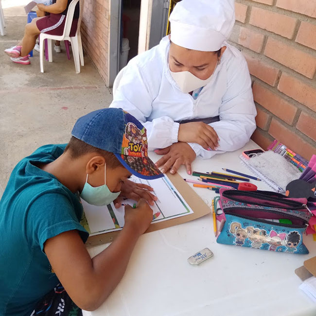 Funcación-quienes-somos Fundación Esperanza de Vida